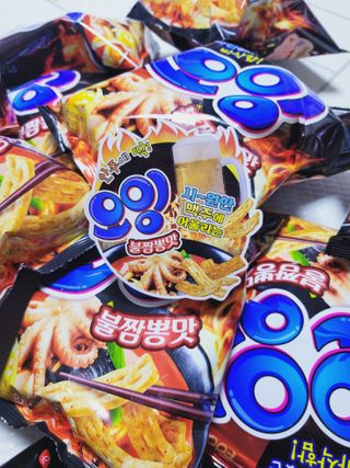 SunheeKim님이 올린 리뷰 사진 3