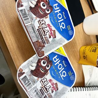애기chu님이 올린 리뷰 사진 2