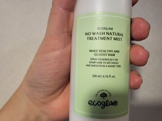 수니니님이 올린 리뷰 사진 1