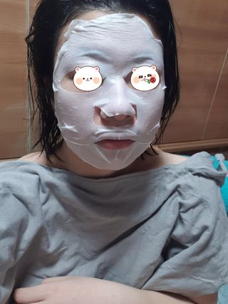 승키님이 올린 리뷰 사진 3