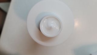 레츄얼 더 센트 바디로션 시크릿 파라다이스(500ml) — 5점을 준 리뷰어가 2022년 6월 올린 사용 사진