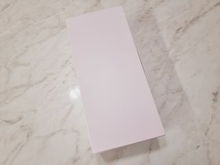 힝구님이 올린 리뷰 사진 1