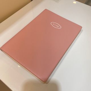다블리님이 올린 리뷰 사진 1