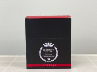이쁜코알라님이 올린 리뷰 사진 1
