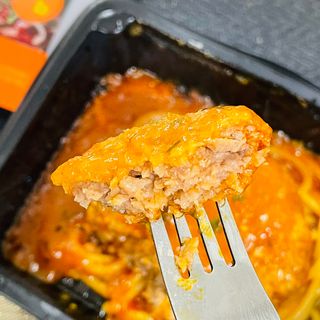 아랑님이 올린 리뷰 사진 4