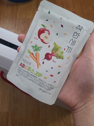 lala님이 올린 리뷰 사진 2