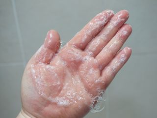 하프문풀문님이 올린 리뷰 사진 3