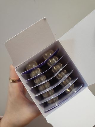 루잉루잉님이 올린 리뷰 사진 2