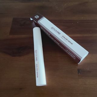 소신인생님이 올린 리뷰 사진 4