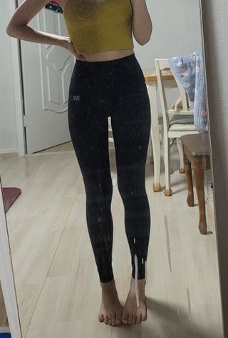 minhee520님이 올린 리뷰 사진 3