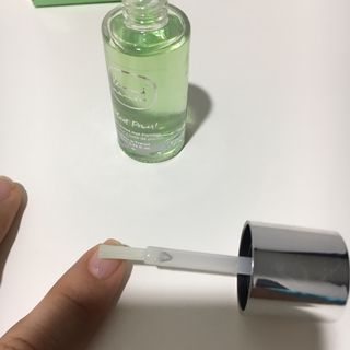 케이트25님이 올린 리뷰 사진 4