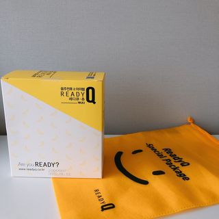 밍밍님이 올린 리뷰 사진 3