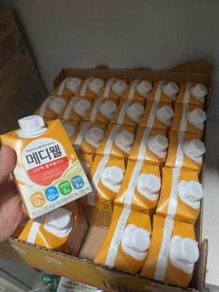 shsh74님이 올린 리뷰 사진 1
