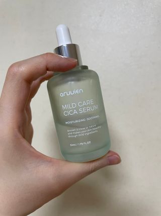 고먐미님이 올린 리뷰 사진 1