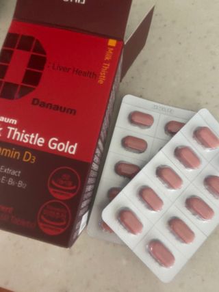 gpdms0818님이 올린 리뷰 사진 2