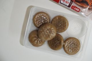 셀린님이 올린 리뷰 사진 1