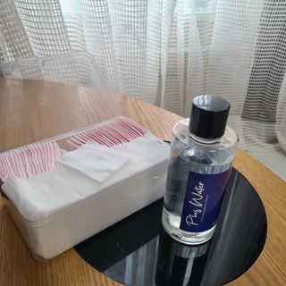 동제님이 올린 리뷰 사진 2