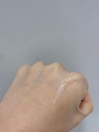 지블리님이 올린 리뷰 사진 3
