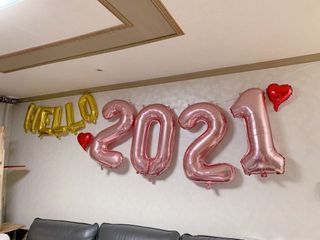 선짱님이 올린 리뷰 사진 1