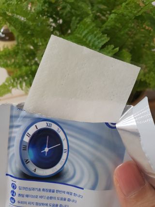릴리랄라님이 올린 리뷰 사진 2