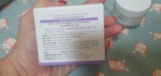 karen님이 올린 리뷰 사진 2