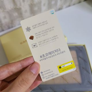 긴지님이 올린 리뷰 사진 3