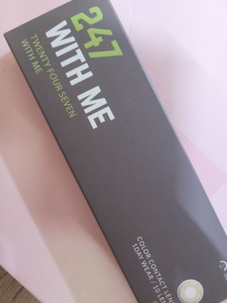 HyeJin님이 올린 리뷰 사진 4