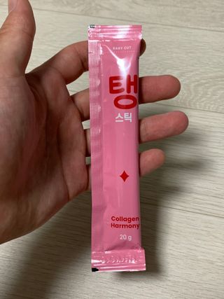 김창희님이 올린 리뷰 사진 1