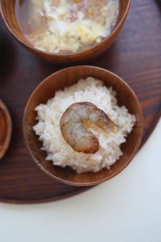 소보루님이 올린 리뷰 사진 2