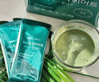 hing20님이 올린 리뷰 사진 3