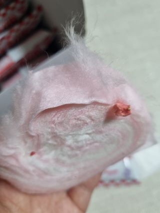 베띠님이 올린 리뷰 사진 3