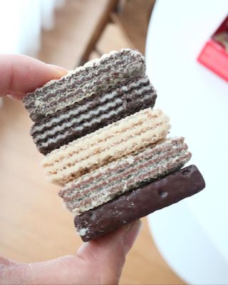 꿀아영님이 올린 리뷰 사진 3