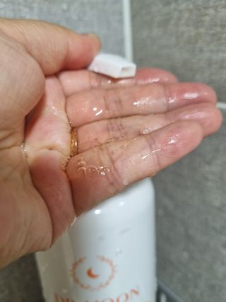 소원아님이 올린 리뷰 사진 3