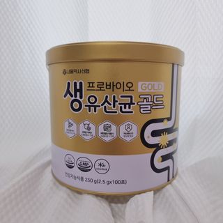 아리님이 올린 리뷰 사진 2