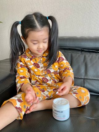 밍구시니맘님이 올린 리뷰 사진 3