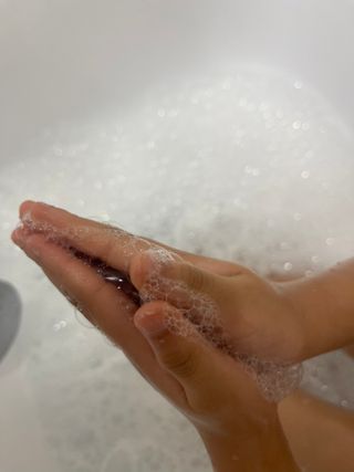 나라안의나라님이 올린 리뷰 사진 2