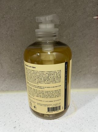 딩굴잉님이 올린 리뷰 사진 2
