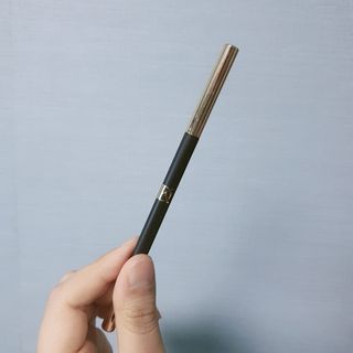 지작가님이 올린 리뷰 사진 3