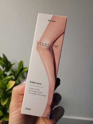 딸맘👧님이 올린 리뷰 사진 1