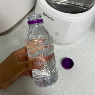 준후맘님이 올린 리뷰 사진 1