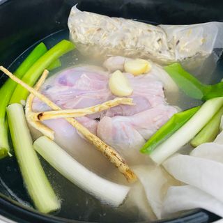 이린님이 올린 리뷰 사진 2