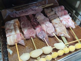 불량주부벗어나기님이 올린 리뷰 사진 3