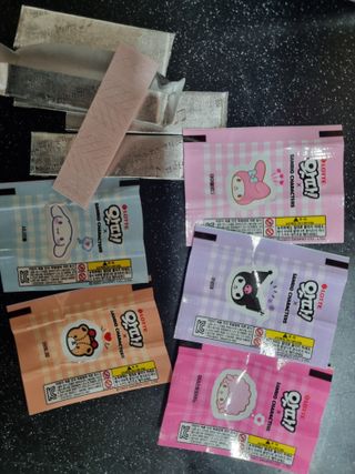 뿡맘님이 올린 리뷰 사진 3