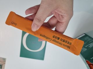 꿀상아님이 올린 리뷰 사진 4