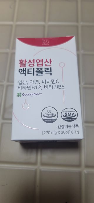 쏭님이 올린 리뷰 사진 1