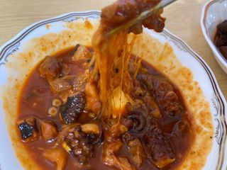 yoniyoni님이 올린 리뷰 사진 3