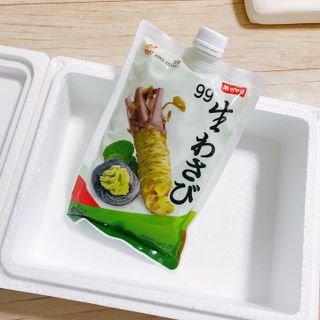 빠다님이 올린 리뷰 사진 1