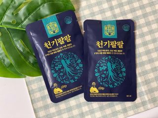 써니몽님이 올린 리뷰 사진 3