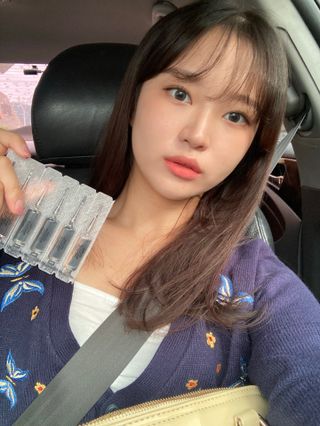 선혜님이 올린 리뷰 사진 1