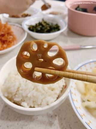 뚱뚱복숭아님이 올린 리뷰 사진 2